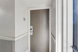 2015 Prospector Ave - Photo 17