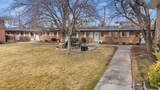 2199 Carriage Ln - Photo 2