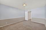 2199 Carriage Ln - Photo 11