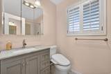 2199 Carriage Ln - Photo 12