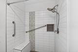 2199 Carriage Ln - Photo 13