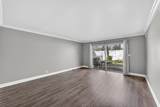 2199 Carriage Ln - Photo 15