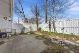 2199 Carriage Ln - Photo 16