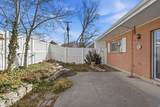 2199 Carriage Ln - Photo 17