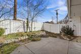 2199 Carriage Ln - Photo 18