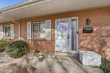 2199 Carriage Ln - Photo 3