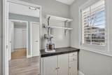 2199 Carriage Ln - Photo 9