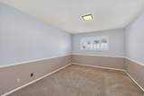 2199 Carriage Ln - Photo 10
