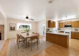 1246 3090 - Photo 2