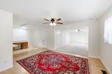 1246 3090 - Photo 11