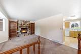 1246 3090 - Photo 12