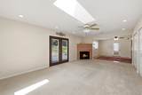 1246 3090 - Photo 13