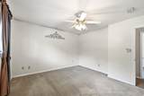 1246 3090 - Photo 15