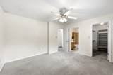 1246 3090 - Photo 16