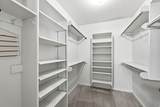 1246 3090 - Photo 17