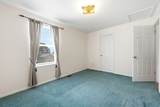 1246 3090 - Photo 20