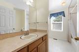 1246 3090 - Photo 21