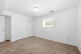 1246 3090 - Photo 25