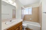 1246 3090 - Photo 26