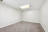 1246 3090 - Photo 27