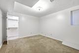 1246 3090 - Photo 29