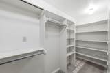 1246 3090 - Photo 30
