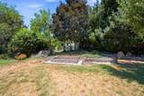 1246 3090 - Photo 34