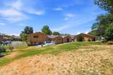 1246 3090 - Photo 35
