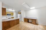 1246 3090 - Photo 10