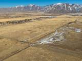 3395 400 - Photo 2