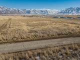 3395 400 - Photo 6
