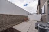 6908 Mt Meek Dr - Photo 19