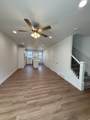 1735 Northview Ln - Photo 2