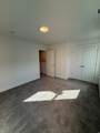 1735 Northview Ln - Photo 11