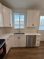 1735 Northview Ln - Photo 5
