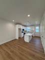 1735 Northview Ln - Photo 6