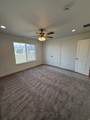 1735 Northview Ln - Photo 8