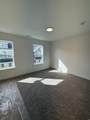 1735 Northview Ln - Photo 10