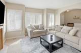 623 Clearwater Dr - Photo 12