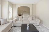 623 Clearwater Dr - Photo 13