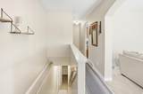 623 Clearwater Dr - Photo 17