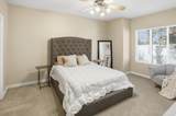 623 Clearwater Dr - Photo 19