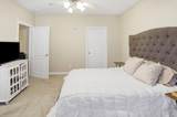 623 Clearwater Dr - Photo 20