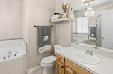 623 Clearwater Dr - Photo 23