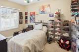 623 Clearwater Dr - Photo 24
