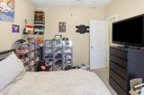 623 Clearwater Dr - Photo 25