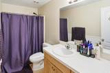 623 Clearwater Dr - Photo 29