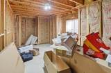 623 Clearwater Dr - Photo 33