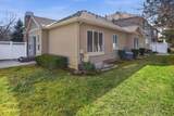 623 Clearwater Dr - Photo 42