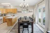623 Clearwater Dr - Photo 9
